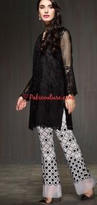 Pakistani/Indian/ Bangladesh dress kameez trousers